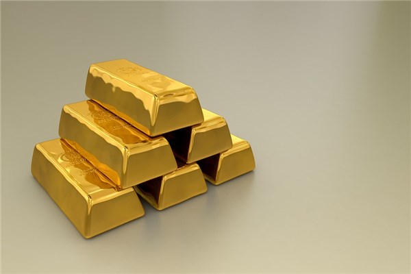 夢到送黃金是不是好的徵兆呢_周公解夢