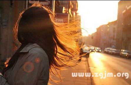 12星座自毀前途的職場壞習慣_十二星座