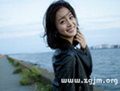 盤點：怕升職的星座_十二星座