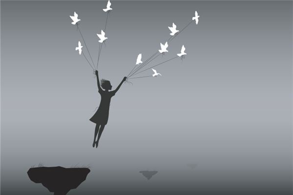 如何做夢_周公解夢