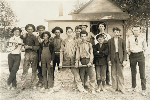 夢見打群架_周公解夢