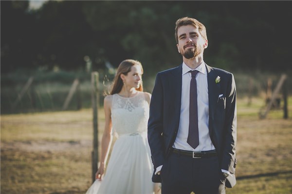 夢見找前男友是好的徵兆嗎_周公解夢