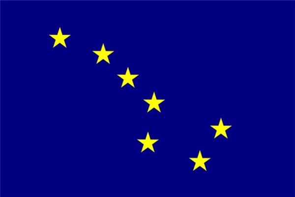 夢見七星有什麼寓意嗎？_周公解夢