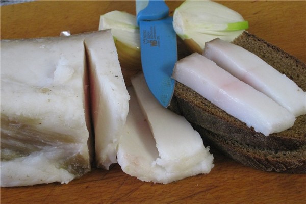 夢到買豬油意味著什麼_周公解夢