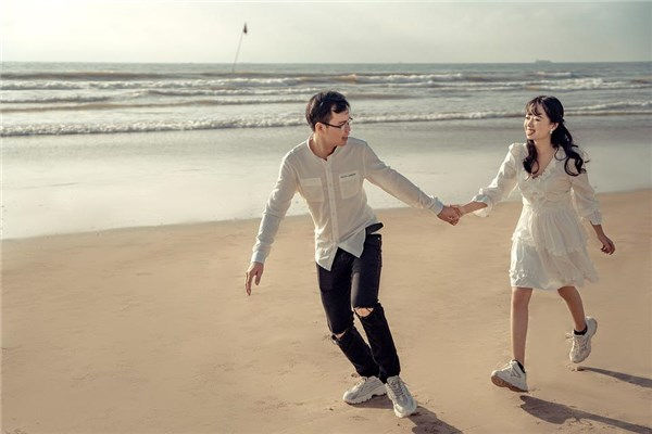 夢見尋找老婆有什麼意思嗎_周公解夢