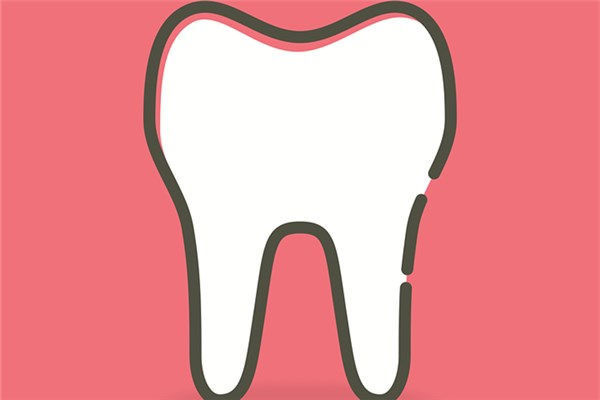 夢見自己拔自己的牙怎么樣_周公解夢