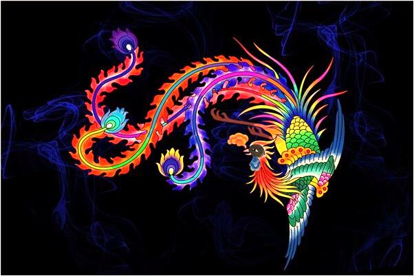 夢到了三個沙堆會是什麼預兆_周公解夢官網