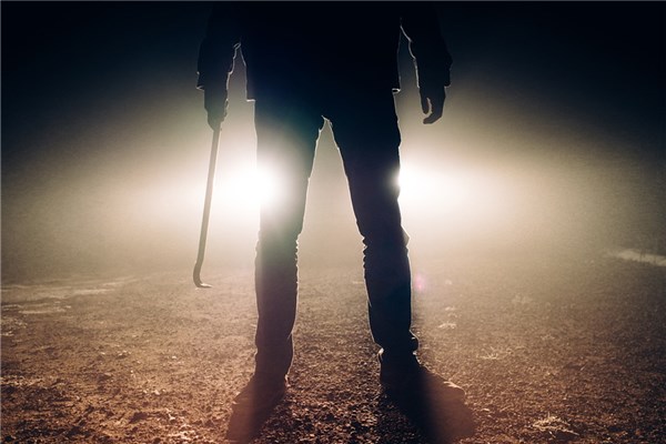 夢到殺女兒有什麼意義嗎_周公解夢