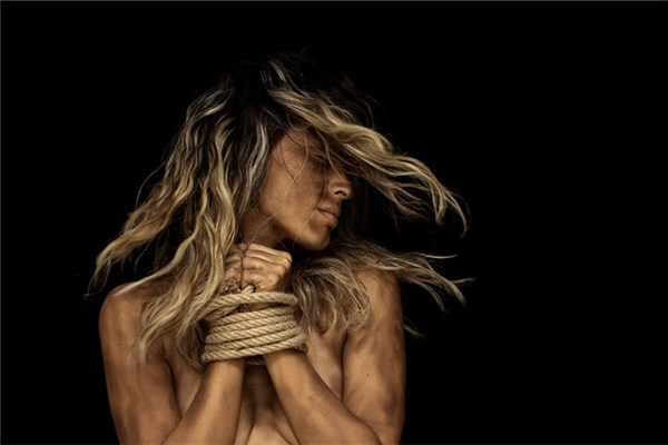 夢見自己被賣了是咋回事_周公解夢