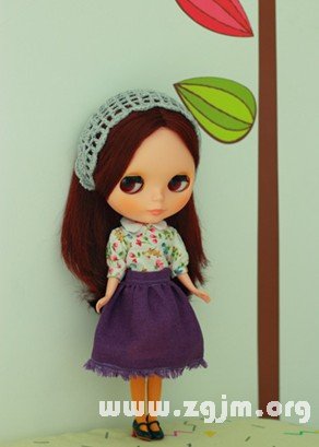 職場中的瑪麗蘇星座_十二星座