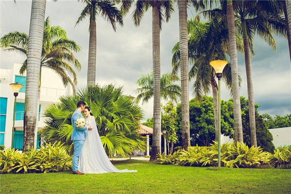 夢到了前老婆是什麼預兆_周公解夢