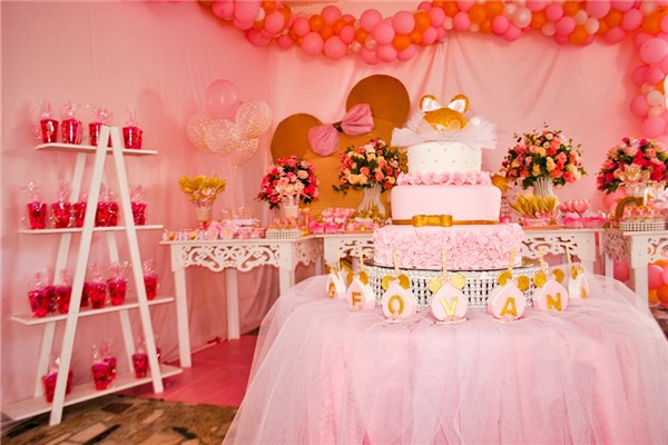 夢到了買生日蛋糕意味著什麼_周公解夢