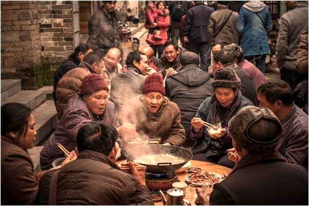 夢見坐私人飛機是什麼預兆？_周公解夢官網