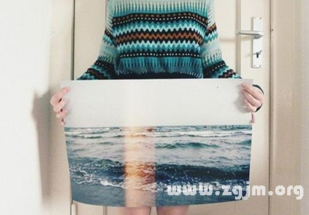 qq女生個性網名大全