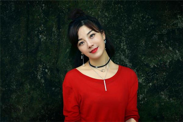 98年女虎閏五月什麼命_十二生肖
