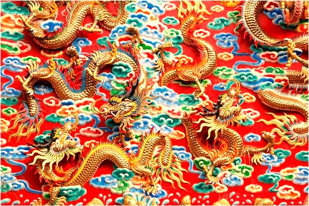 夢到了小孩的襪子有何寓意_周公解夢官網