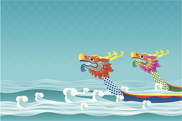 2021年00年生肖運程_十二生肖