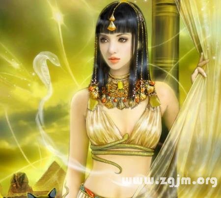 哪種情況下12星女失去了女人味_十二星座