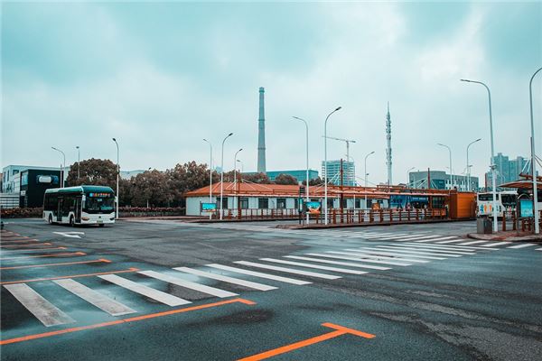 夢到沒車怎麼樣_周公解夢