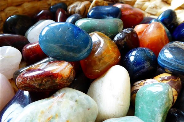 夢到了玉礦怎么樣_周公解夢