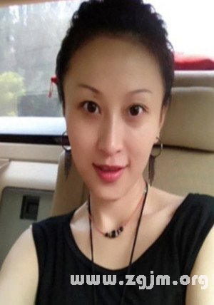 楊子老婆陶虹 楊子背景 楊子個人資料_十二星座