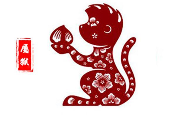 屬猴人2021年全年運勢 生肖猴在牛年每月運勢如何_十二生肖