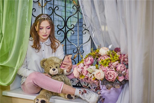 夢到了叫自己有什麼說法_周公解夢