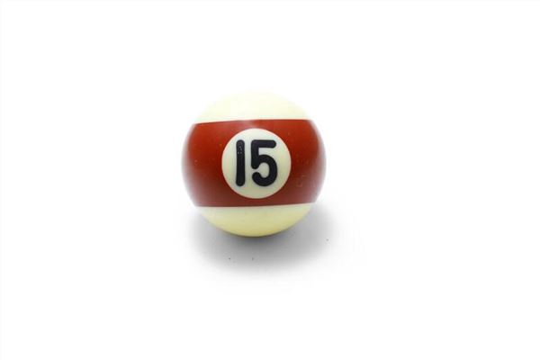 夢到數字15是啥意思_周公解夢