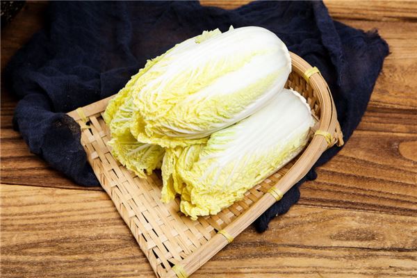 夢見爛菜是什麼意思_周公解夢