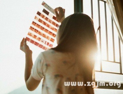 揭秘:讓水瓶女一忍再忍的渣男特點_十二星座