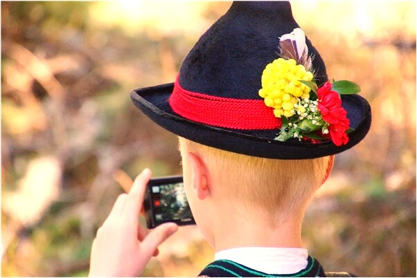 夢到了婆婆試衣服會是什麼預兆_周公解夢官網