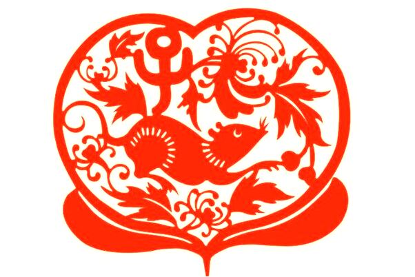 夢見別人家牆裂了有什麼寓意嗎_周公解夢官網