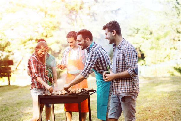 夢見去朋友家裡做客_周公解夢