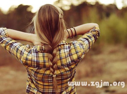 適合12星座的辦公室布局_十二星座