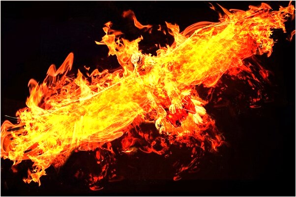 夢到了與亡妻拌咀是什麼預兆_周公解夢官網