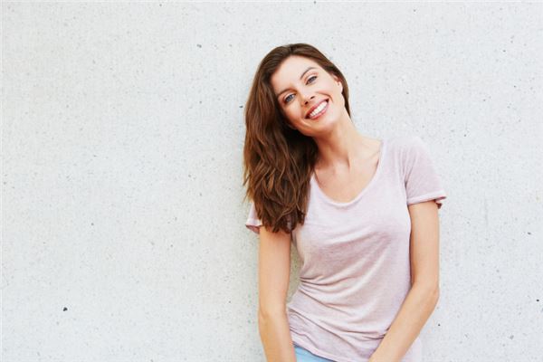 90年屬馬的三大坎_十二生肖