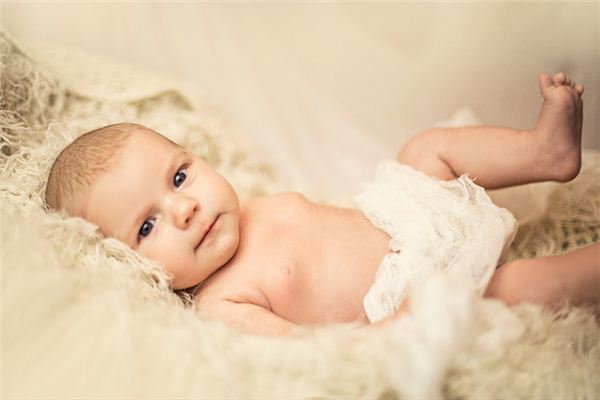 夢見別人小孩死了_周公解夢