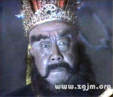 師父，有妖怪!(獅子篇)_十二星座