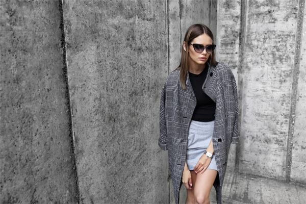 屬鼠六月生人的性格_十二生肖