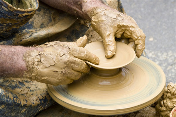 夢見泥巴是什麼意思_周公解夢