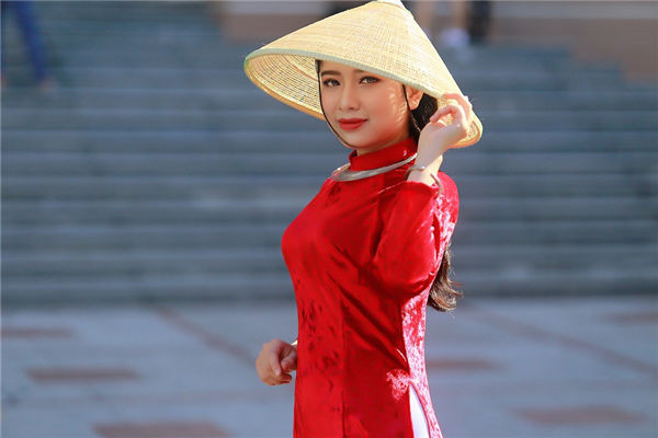 夢到了貴婦人是凶兆還是吉兆_周公解夢