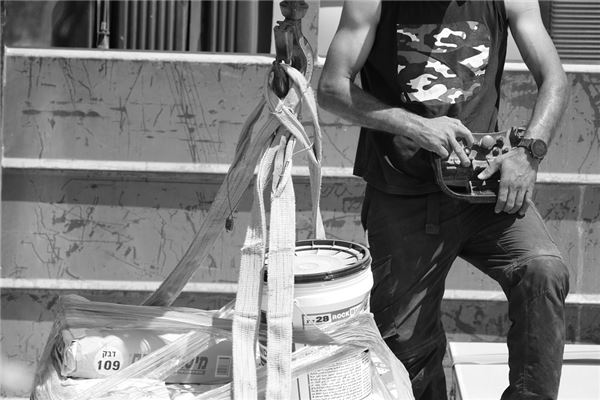 夢到了上班要遲到有什麼意思_周公解夢