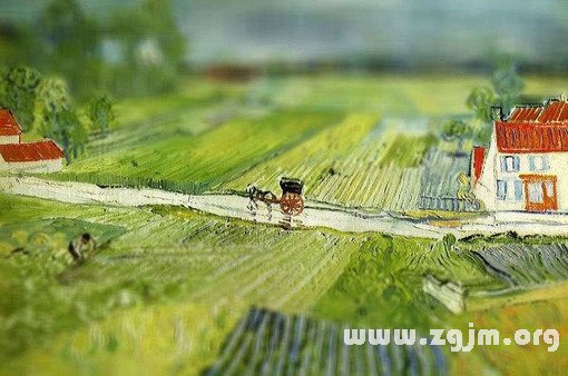 職場小資女多提防！輕浮的男上司星座_十二星座