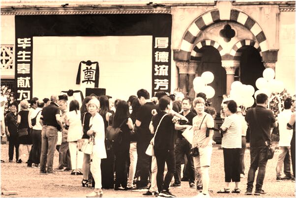 夢到修路難行是什麼徵兆_周公解夢官網