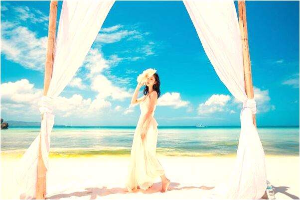 夢到和婆婆吵架我被攆出來是什麼兆頭_周公解夢官網