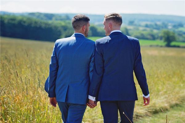 夢到了親兄弟是什麼預兆_周公解夢