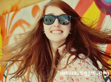 工作上有仇必報的星座_十二星座