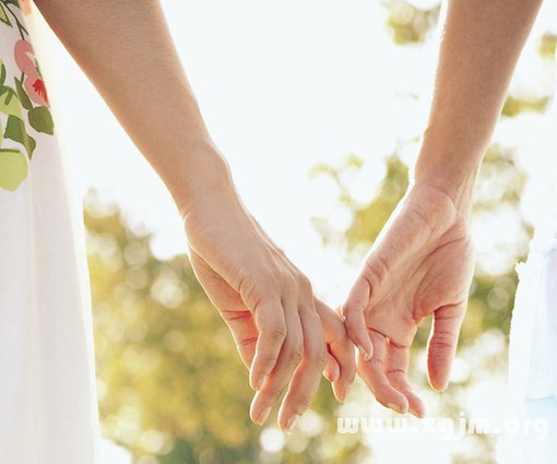生肖鼠避免結婚對象_十二生肖