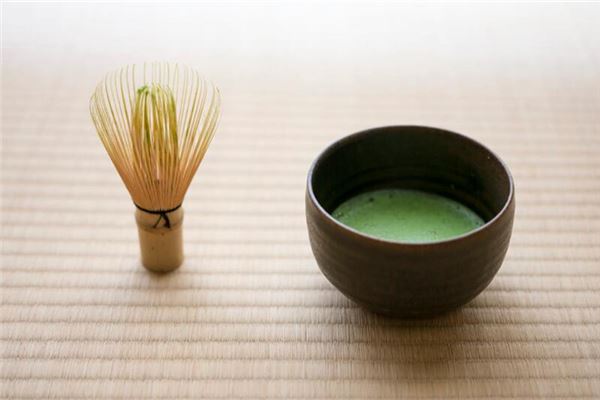 女人夢到生氣摔碗_周公解夢