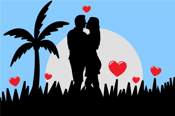 夢到結婚不成是什麼啟示_周公解夢